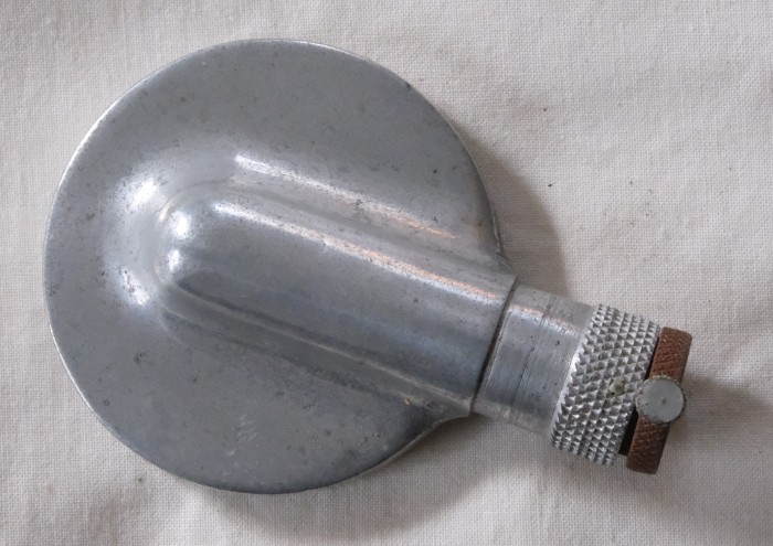 Columbia Q Reproducer (2).JPG