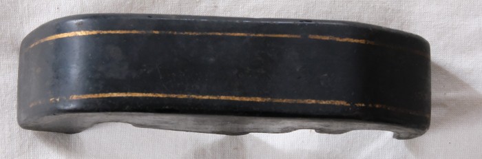 Edison Gear Cover 2-4 (1).JPG