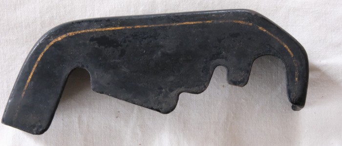 Edison Gear Cover 2-4 (2).JPG