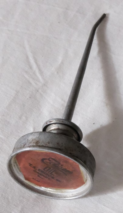Edison Oil Can (2).JPG