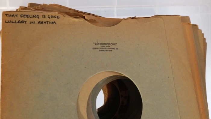 Recordenvelope (1).JPG