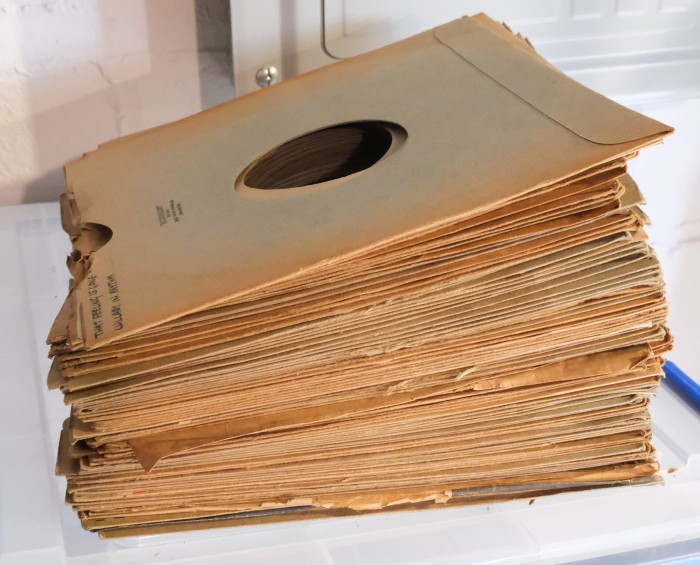 Recordenvelope (2).JPG