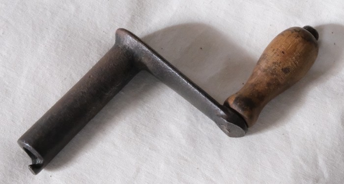 Busy Bee Crank (1).JPG