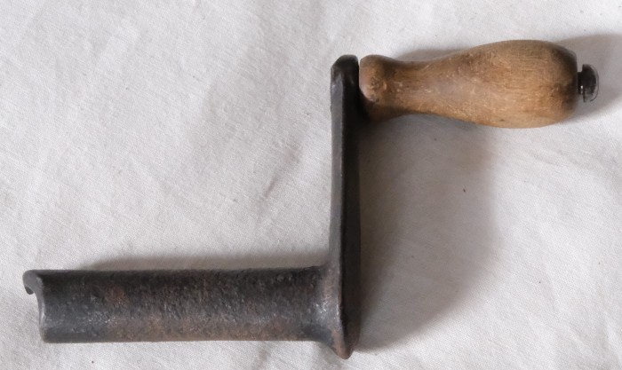 Busy Bee Crank (2).JPG