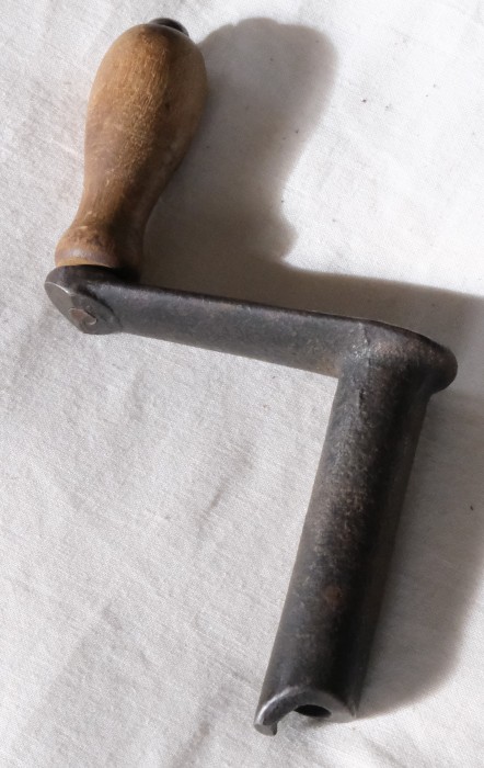 Busy Bee Crank (3).JPG