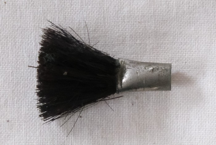 Edison Triumph Brush (2).JPG