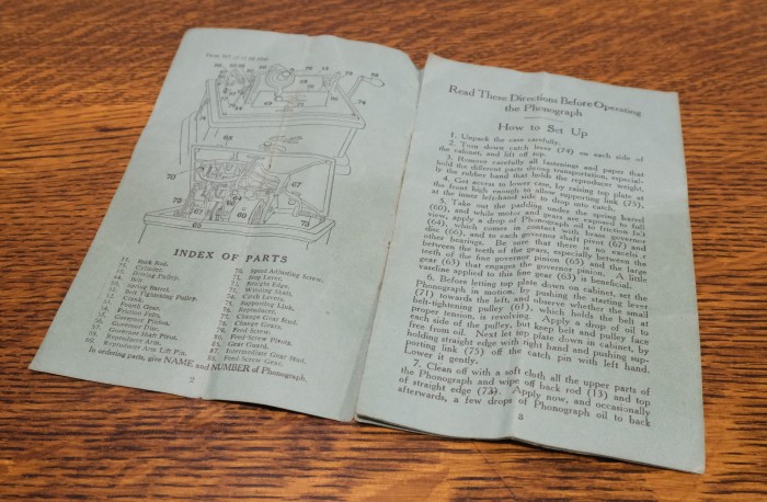 Edison Fireside Inst (1).JPG