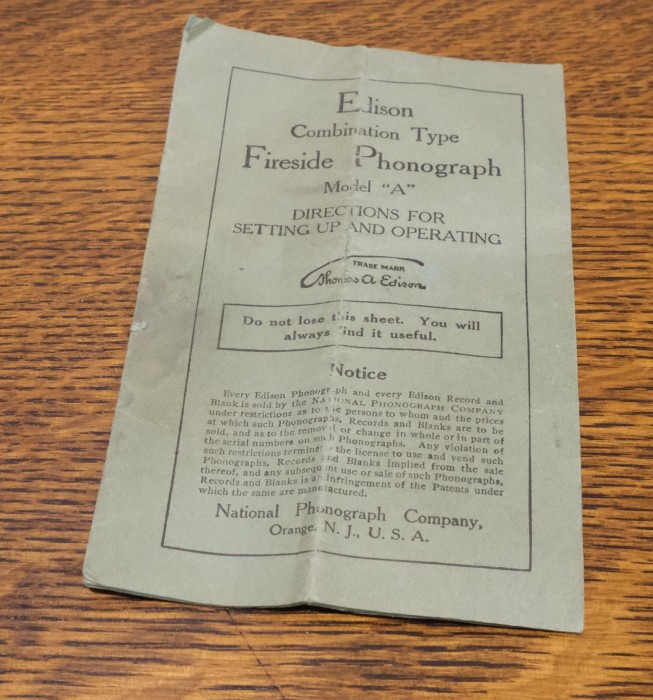 Edison Fireside Inst (2).JPG