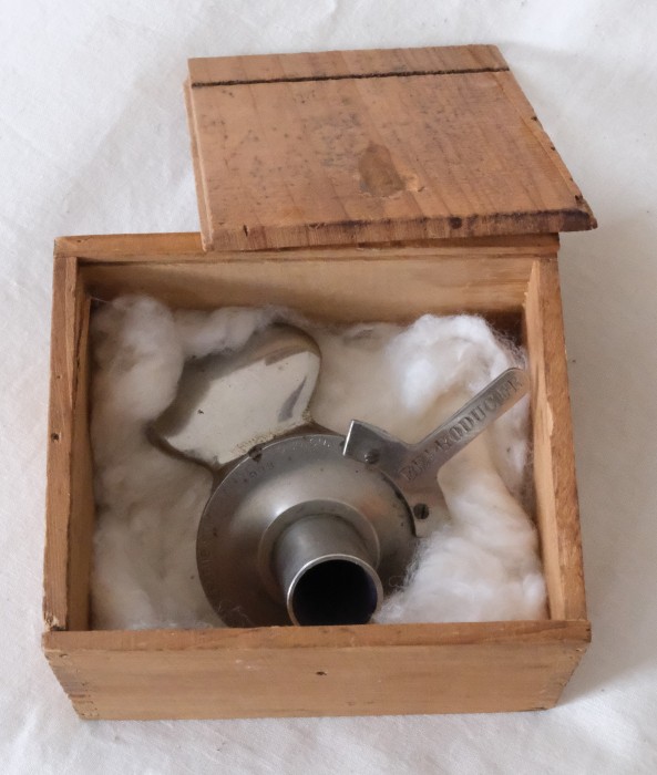 Mobley Model B (1).JPG