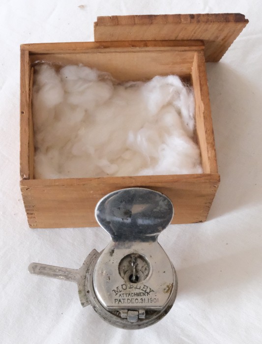 Mobley Model B (2).JPG