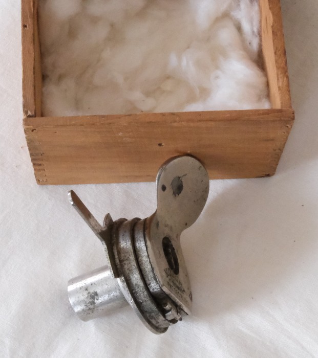 Mobley Model B (3).JPG