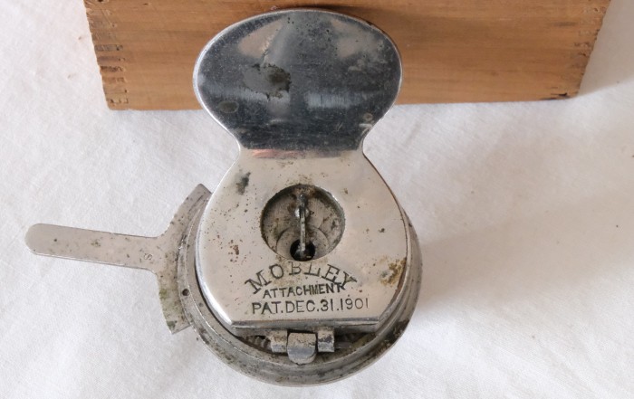 Mobley Model B (4).JPG