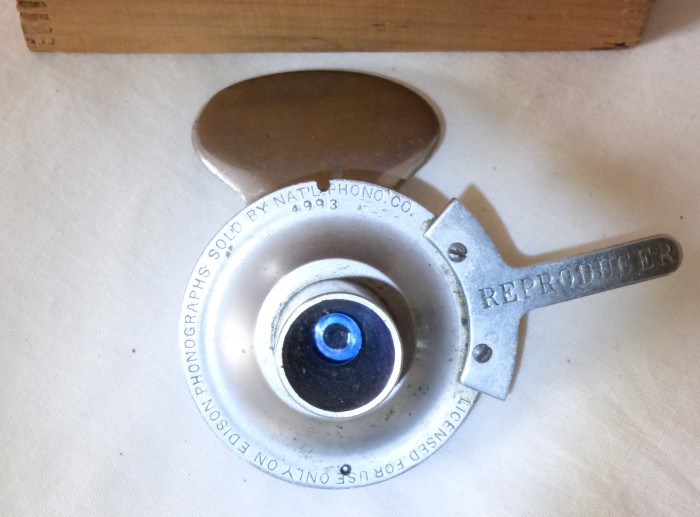 Mobley Model B (6).JPG