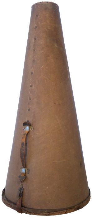 Horn Carrying Case 1.png