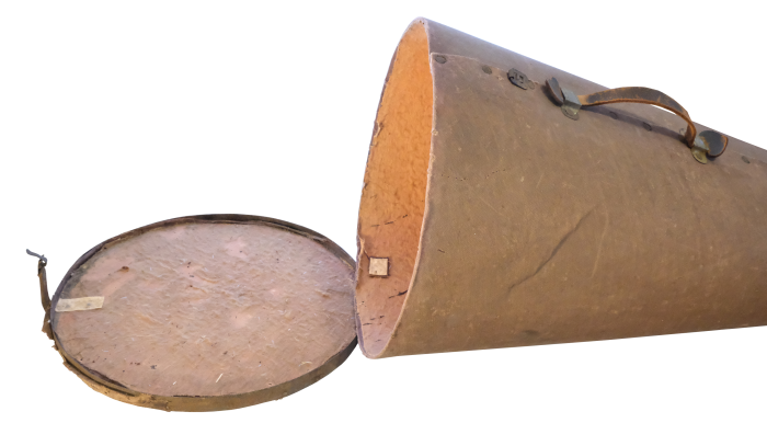 Horn Carrying Case 2.png