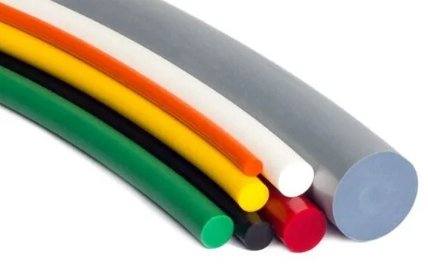 2024-02-04 09.11.29 www.accuraterubber.com cebedf19925c.jpg