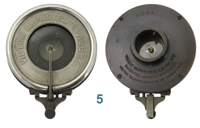 Improved Concert.jpg