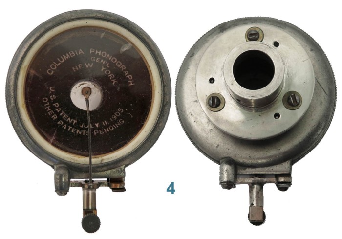 Columbia Variant.jpg