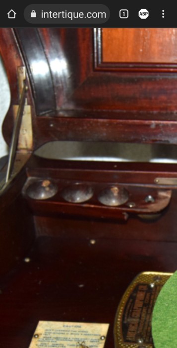 Screenshot_20240205_101846_Adblock Browser.jpg