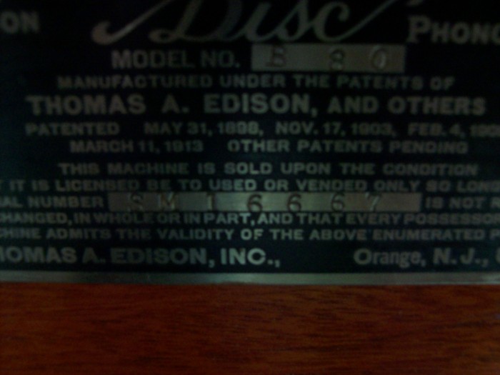 Serial number.JPG