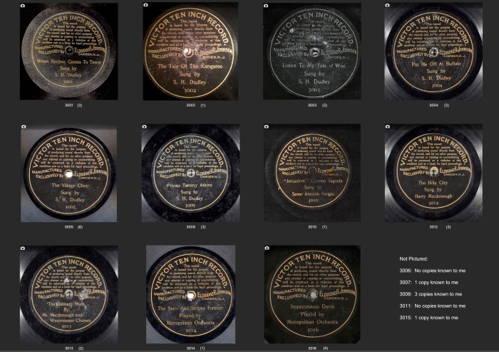 Victor TEN INCH RECORD labels.jpg