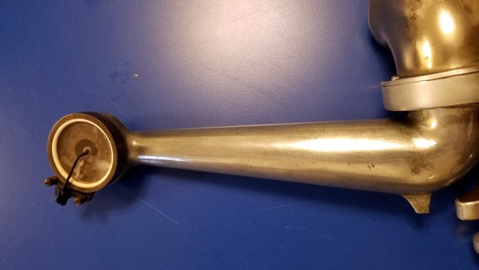 Columbia BI Sterling tone arm.jpg