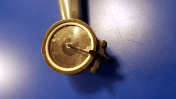 Columbia Analyzing Reproducer.jpg