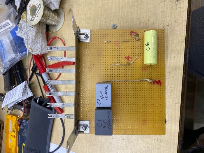 736 cap bank restoration a.JPG