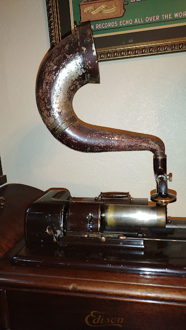 Opera Horn Elbow before.jpg