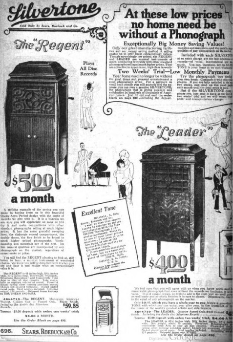 Sears Roebuck and Co Catalog 1923_0705.jpg