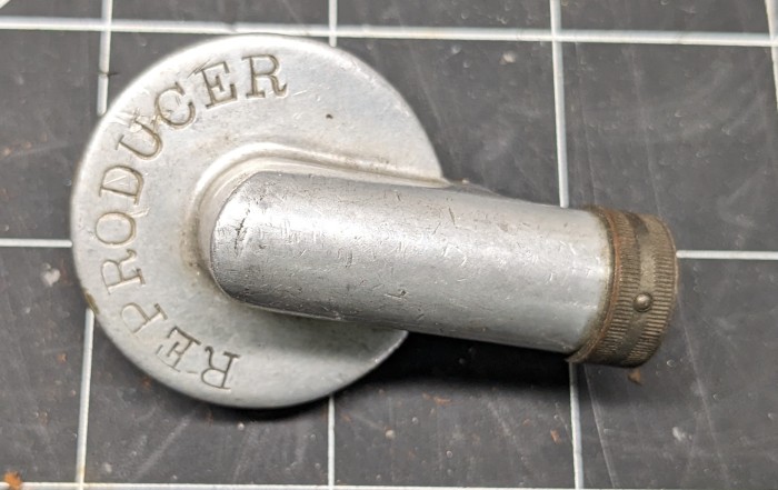 Eagle Reproducer (1).jpg