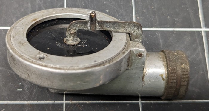 Eagle Reproducer (2).jpg