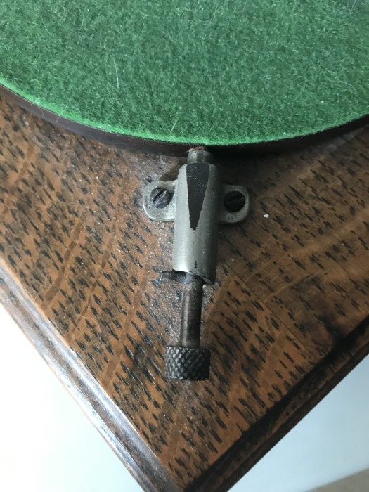 BRAKE2.jpg