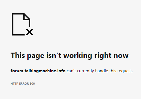Error.png