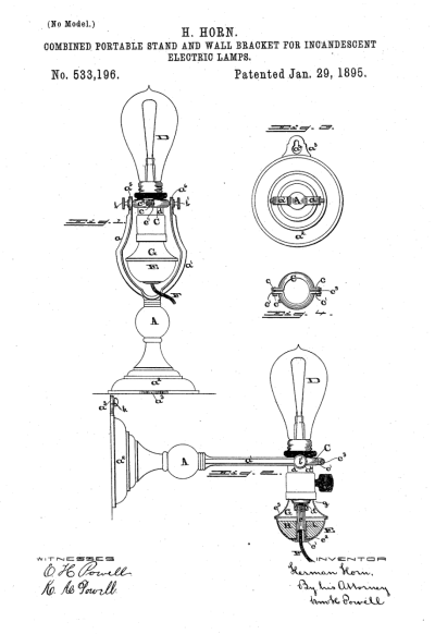 Portable Lamp Patent.png