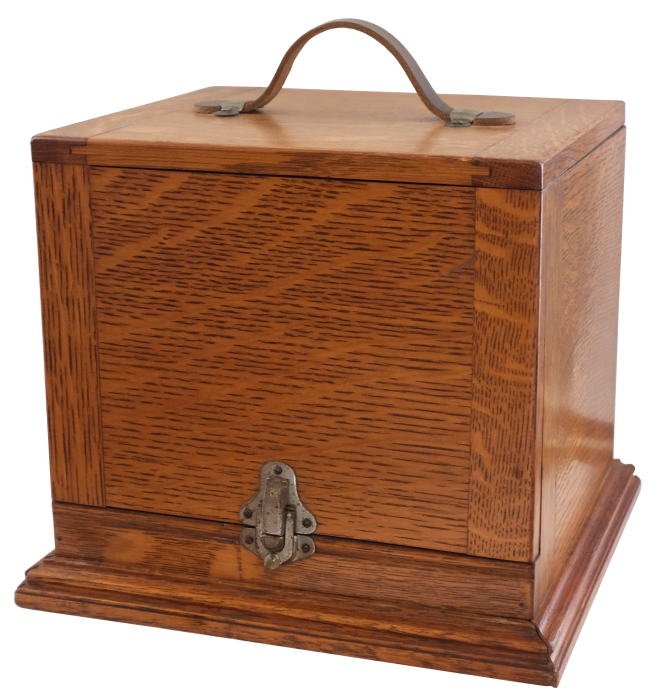 Seven Inch Cabinet (1).png