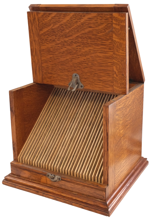 Seven Inch Cabinet (2).png