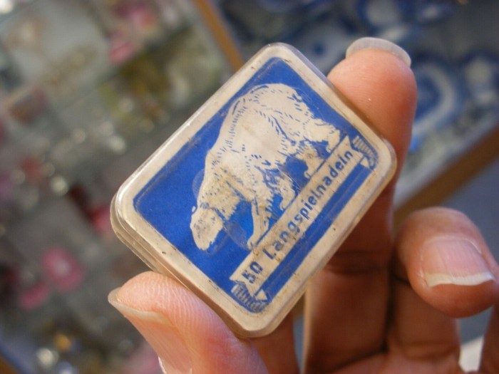 s-l1600.jpg