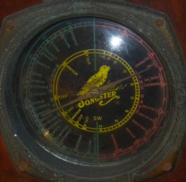 songster dial.jpg