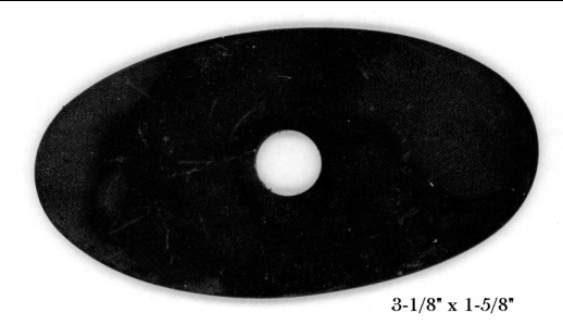 RastusEdisonRubberTemplate1920.jpg