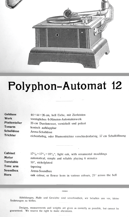 Polyphon.08.png