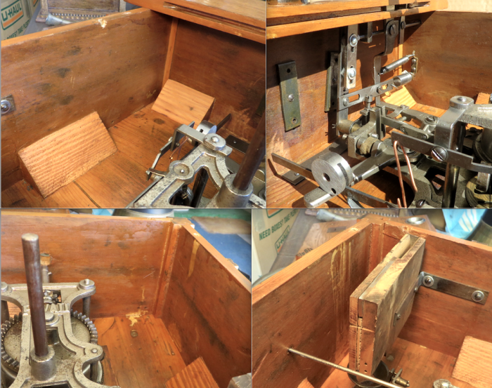 Screen Shot 2024-02-20 at 8.25.21 PM.png