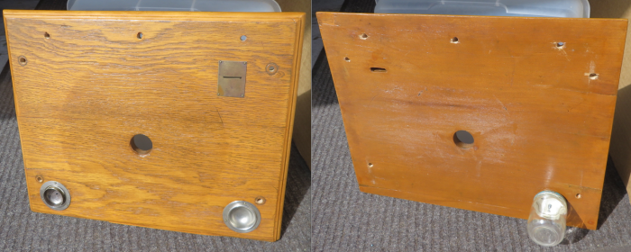 Screen Shot 2024-02-20 at 6.43.23 PM.png