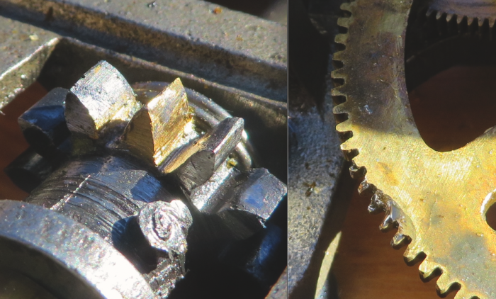 Screen Shot 2024-02-20 at 6.09.35 PM.png