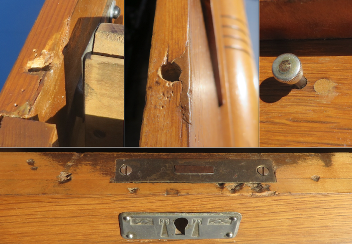 Screen Shot 2024-02-20 at 6.21.23 PM.png