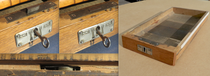 Screen Shot 2024-02-26 at 3.30.57 PM.png