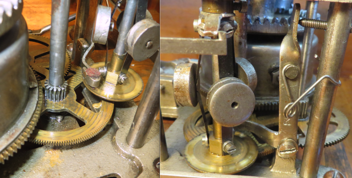 Screen Shot 2024-02-20 at 7.20.58 PM.png