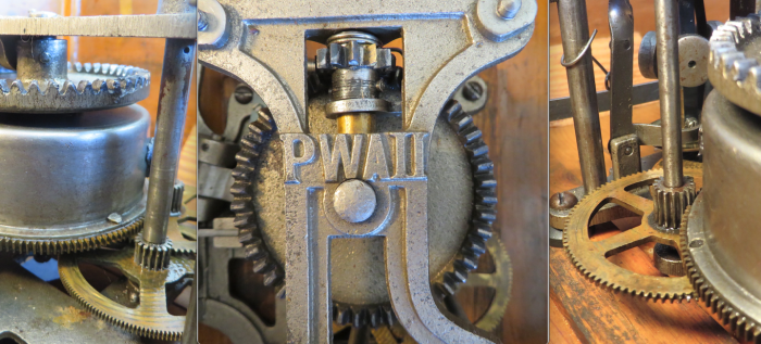 Screen Shot 2024-02-20 at 7.40.32 PM.png