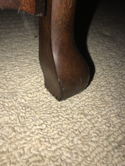 CAB6 (22X22X34) 18.5 squarw.jpg