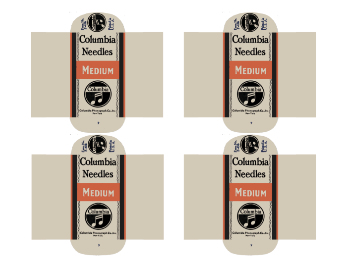 MEDIUM Packs Landscape.1.png